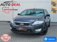Ford Mondeo 2.0d, 116KM, Klimatyzacja