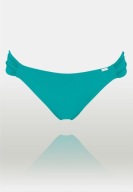 Śliczny markowy dół Triumpf 4 YR STYLE 13 SD MINI EUR 36