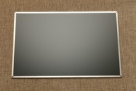 Matryca LCD 17" Samsung LTN170MT03 1680x1050 matowa