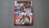 1996-97 Topps Finest * ROBERT HORRY * SUNS