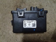 MODUŁ STEROWANIA KLAPY CHEVROLET CADILLAC GMC 15-