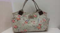 TOREBKA MIEJSKA CATH KIDSTON ROSE ORYGINALNA