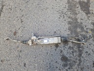 AUDI Q5 II FY 80A PRZEKŁADNIA KIEROWNICZA MAGLOWNICA 4K1423055H 4N0909144E