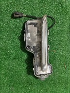 HALOGEN LED DRL PRAWY lampa światło jazdy dziennej VOLVO V60 S60 2013-2017