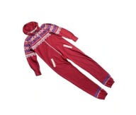 PAJAC DRES DAMSKI ROZM. 36__AWESOME