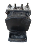 Pompa ABS sterownik Mercedes Vito Viano A0004469089 ORYGINAŁ Moduł ABS