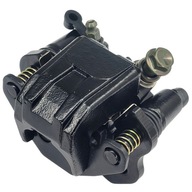 Zacisk Hamulca Hamulcowy Klocki Przód Prawy Atv Quad Bashan Eagle Shineray