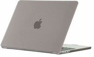 ETUI OBUDOWA APPLE MACBOOK AIR 13 13.6 A2681 M2
