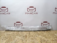 KIA CEED XCEED 3 III LISTWA SZYBY CZOŁOWEJ PRAWY PRZÓD 86138-J7000