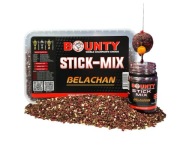 BOUNTY BELACHAN stick mix