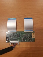 LOGIKA T-CON E88441 PHILIPS 43PFT4112/12