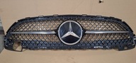 A2068882100 Mercedes C klasa w206 Atrapa Grill AMG LINE KAMERA!!!
