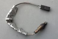 SONDA LAMBDA MERCEDES 0005429400