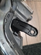 REFLEKTOR LAMPA LEWA TOYOTA AURIS II LIFT 15-18 FULL LED 81170-02k60