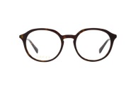 Gucci GG 1004O 002 51mm oprawki okularowe