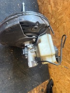 SERVO HAMULCA 1K0614105AS SEAT ALTEA,GOLF PLUS,V AUDI