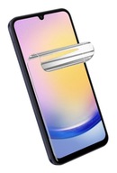 FOLIA OCHRONNA HYDROŻELOWA HYDROŻEL NA EKRAN SAMSUNG Galaxy A25 5G
