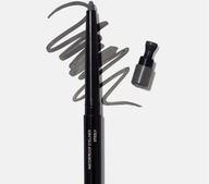 Mary Kay Wodoodporna Konturówka do Oczu grafitowa steely