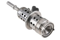 WTRYSKIWACZ ADBLUE 2.0HDI C4 10- C5 08- DS5 11- JUMPER III PEUGEOT 3008 16-