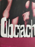 Obciach Kinga Dunin