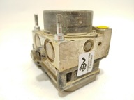 CITROEN NEMO FIAT FIORINO 1.4 HDI POMPA ABS 0265800662
