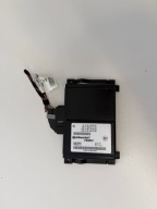 MODUŁ RADARÓW MERCEDES CL W216 S W221 2215403601