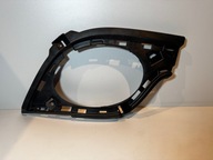 AUDI A5 RS5 8T0 - mocowanie wydechu lewy