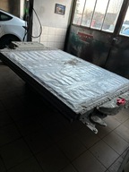 Bateria Tesla model s 75kw 17r