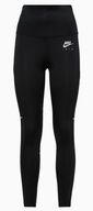 NIKE AIR DRI-FIT DD4052 legginsy 7/8 termoaktywne spodnie 