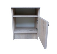 SZAFKA SZAFKI meble hotelowe wymiar , NAKASTLIK