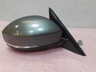 LUSTERKO PRAWE 12PIN RR SPORT L494 FK62-17E698-JA