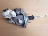 SERWO POMPA HAMULCOWA VW GOLF VIII 8 AUDI SKODA SEAT 5WB614105P