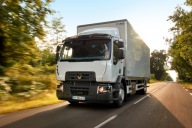 Renault Trucks T i D Izotermy prospekt 2017