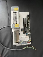 Sterownik NCM-350 Johnson Controls