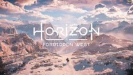 Horizon Forbidden West: Complete Edition | Klucz Steam | PC PL