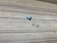 KARCHER K4 COMPACT ZAWROEK POMPY ORG