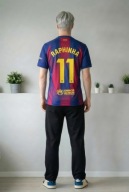 Koszulka piłkarska Nіkе Barcelona 25/26 | Raphinha #11| Roz. M