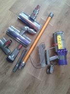 Konsola Nintendo DS Lite