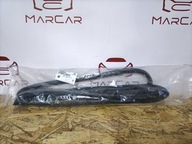 HYUNDAI KONA USZCZELKA DRZWI PRAWY TYŁ 83140-DD000