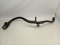 RURA WLEW PALIWA RANGE ROVER L322 2001-2012 VOGUE