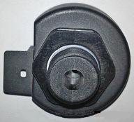 CzujnikCiśnienia Ulrich sU.005.00.KO.017.803.01 Urlich