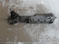 PRZEKŁADNIA KIEROWNICZA SQ7 4M1423055AA