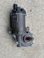 SILNIK SILNICZEK MAGLOWNICY EUROPA VW GOLF VII SKODA AUDI SEAT LEON III 19R