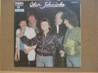 Puhdys – Ohne Schminke