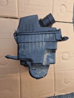 KIA VENGA 1.4 CRDI OBUDOWA FILTRA POWIETRZA