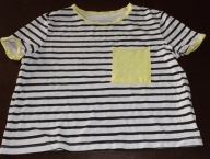 Top Sinsay 158-164 T: