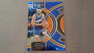 2023-24 Panini Select Blue Prizm * DEVIN BOOKER * SUNS