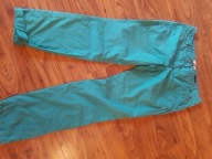 Spodnie męskie TOM TAILOR bawełna 40