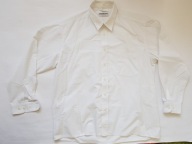 AHLEMEYER - męska koszula roz. 43 XL/XXL