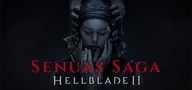 Senua’s Saga: Hellblade II
